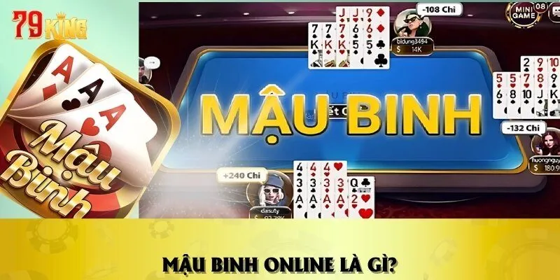 mau-binh-online-la-gi